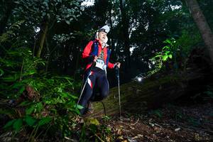 BIB: 3173, 
                            <button type="button" onclick="openModal(15973024)" class="btn btn-primary btn-sm float-right btn-popup" data-toggle="modal" data-target=".modal-high-quality">
                        <i class="fas fa-shopping-cart"></i> Add to Cart
                    </button>
                                            <button type="button" onclick="isThisMe(15973024, true)" class="btn btn-success btn-sm float-right btn-popup btn-isme hidden" data-toggle="tooltip" data-placement="bottom" title="นี่คือรูปของคุณใช่ไหม คลิกที่นี่เพื่อเอาเข้าอัลบั้ม">
                        <i class="fas fa-plus"></i> Add to album
                    </button>
                    <button type="button" onclick="isThisMe(15973024, false)" class="btn btn-warning btn-sm float-right btn-popup btn-isnotme hidden">
                        <i class="fas fa-ban"></i> Remove from album
                    </button>